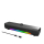 ONIKUMA L16 Czarne L16 Speaker Black - 1230965 - zdjęcie 2